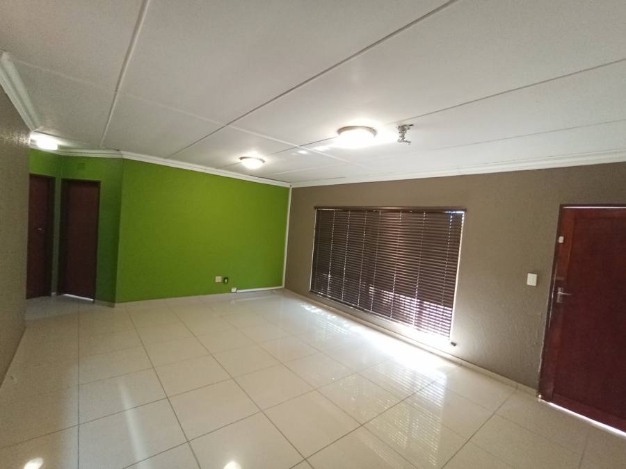 2 Bedroom Property for Sale in Fauna Free State